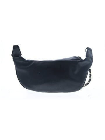 Express Crossbody Bag (view 2)