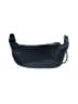 Express Black Crossbody Bag One size - photo 2