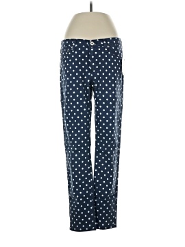 Adriano Goldschmied Jeans (view 1)
