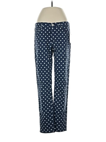 Adriano Goldschmied Jeans (view 1)