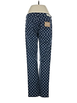 Adriano Goldschmied Jeans (view 2)