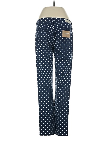 Adriano Goldschmied Jeans (view 2)