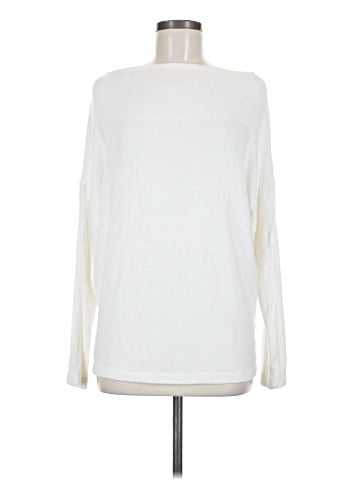 Renee C. Turtleneck Sweater (view 1)