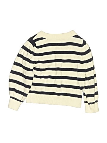 Baby Gap Pullover Sweater (view 2)