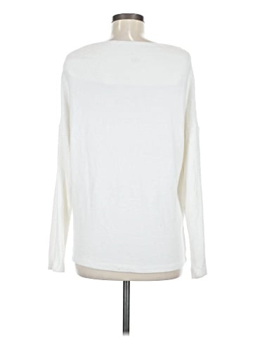Renee C. Turtleneck Sweater (view 2)