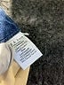 Rag & Bone Blue Jeans Size 26 waist - photo 4