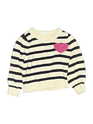 Baby Gap Pullover Sweater (view 1)