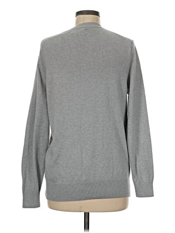 Everlane Pullover Sweater (view 2)