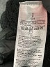 Old Navy Black Jacket Size S - photo 7