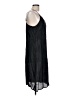 Unbranded Black Casual Dress Size L - photo 4