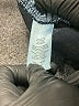 Flawless Solid Blue Jeans Size 14 (petite) - photo 8