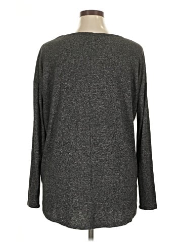 Cupio Pullover Sweater (view 2)