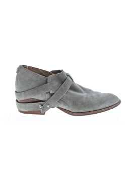 Rag & Bone Ankle Boots