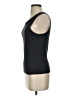 Michael Stars 100% Cotton Black Active Tank Size Sm (0) - photo 5