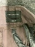 The Limited Gray Casual Pants Size 8 - photo 4