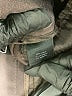 The Limited Gray Casual Pants Size 8 - photo 5