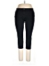 So Slimming by Chico's Solid Black Active Pants Size XL (3) - photo 1