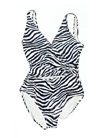 Tommy Bahama One Piece Swimsuit (view 1)