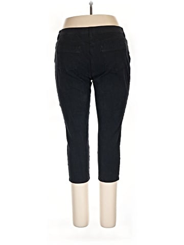 So Slimming by Chico's Active Pants (view 2)