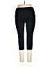 So Slimming by Chico's Solid Black Active Pants Size XL (3) - photo 2