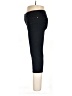 So Slimming by Chico's Solid Black Active Pants Size XL (3) - photo 5
