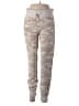 Athleta Camo Tan Casual Pants Size S - photo 1