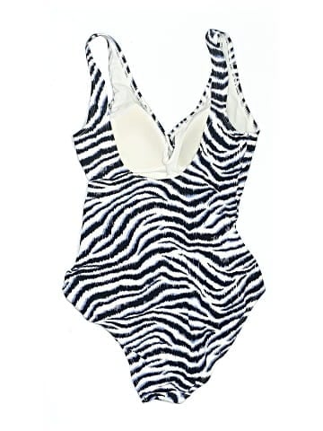 Tommy Bahama One Piece Swimsuit (view 2)