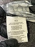 BCBGeneration Chevron-herringbone Black Casual Dress Size S - photo 8
