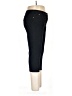 So Slimming by Chico's Solid Black Active Pants Size XL (3) - photo 4