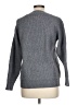 Unbranded Gray Pullover Sweater Size L (estimated) - photo 2