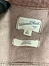 Universal Thread 100% Cotton Brown Denim Jacket Size XS - photo 6