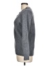 Unbranded Gray Pullover Sweater Size L (estimated) - photo 5