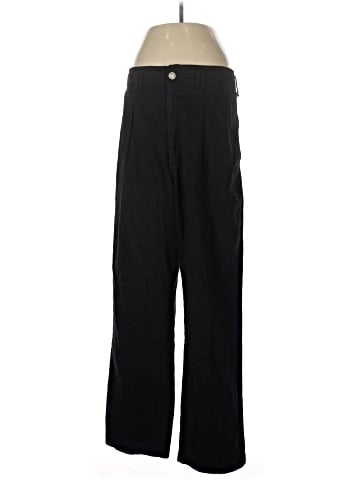 Rag & Bone Casual Pants (view 1)