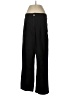 Rag & Bone Solid Black Casual Pants Size 32 waist - photo 1