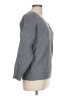 Unbranded Gray Pullover Sweater Size L (estimated) - photo 4