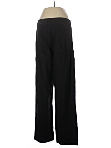 Rag & Bone Casual Pants (view 2)