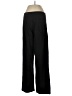 Rag & Bone Solid Black Casual Pants Size 32 waist - photo 2