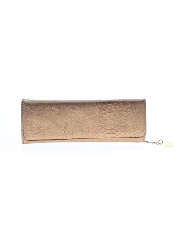 Big Buddha Clutch (view 1)