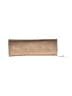 Big Buddha Gold Clutch One size - photo 1