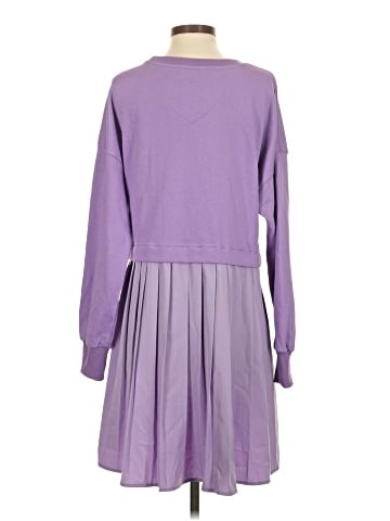 Ugerlov Casual Dress (view 2)