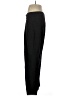 Rag & Bone Solid Black Casual Pants Size 32 waist - photo 5