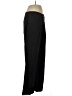 Rag & Bone Solid Black Casual Pants Size 32 waist - photo 4