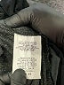 A Pea in the Pod Black Active Pants Size XS Maternity - photo 4