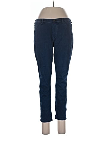 Uniqlo Jeans (view 1)