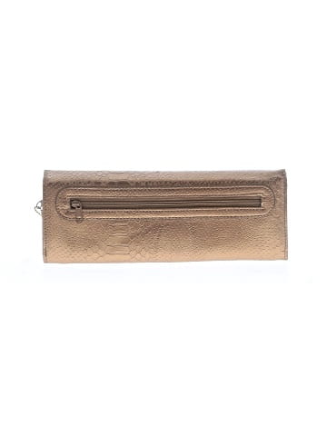 Big Buddha Clutch (view 2)