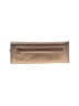 Big Buddha Gold Clutch One size - photo 2