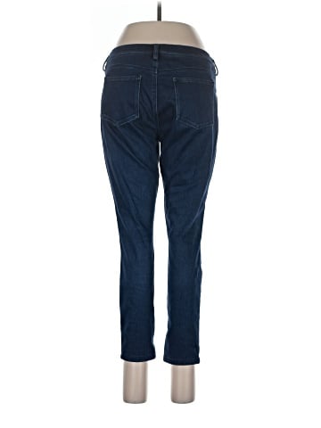 Uniqlo Jeans (view 2)