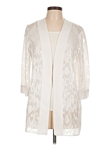 Dana Kay Kimono (view 1)