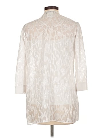 Dana Kay Kimono (view 2)