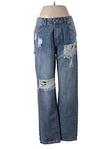 TOBI Jeans (view 1)
